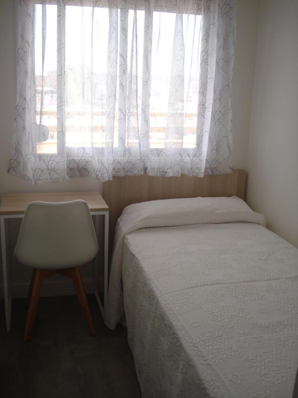 Appartement Vista Mar 1402 à Fuengirola Extérieur photo